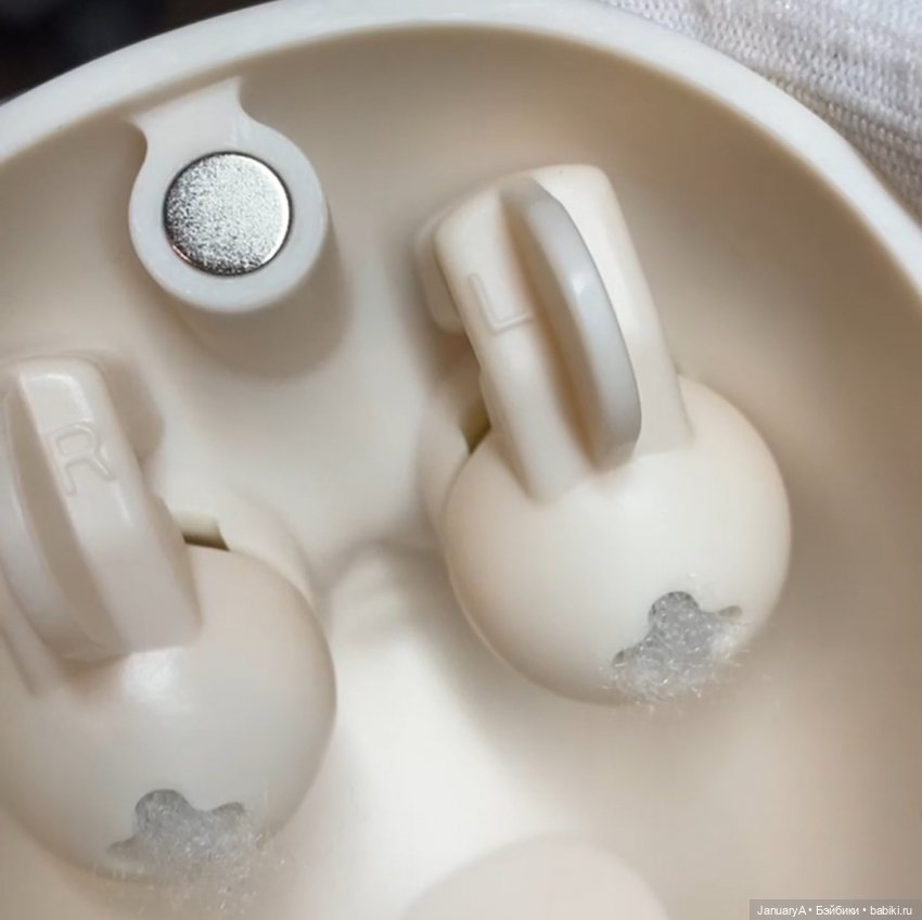 Обновленная Люсьен. Мейк-ап для Luxixi от baobaodoll | Бэйбики Обновленная Люсьен. Мейк-ап для Luxixi от baobaodoll (фото 3)