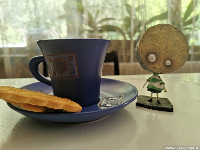 Про сырного мальчика | Бэйбики Про сырного мальчика — Коллекционные фигурки (разное): животные (фото 9)