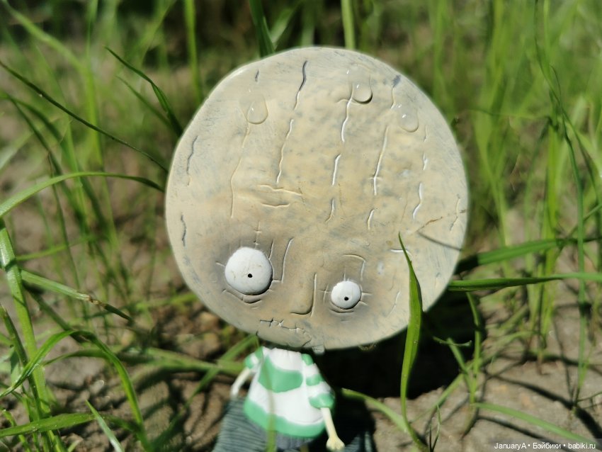 Про сырного мальчика | Бэйбики Про сырного мальчика — Коллекционные фигурки (разное): животные