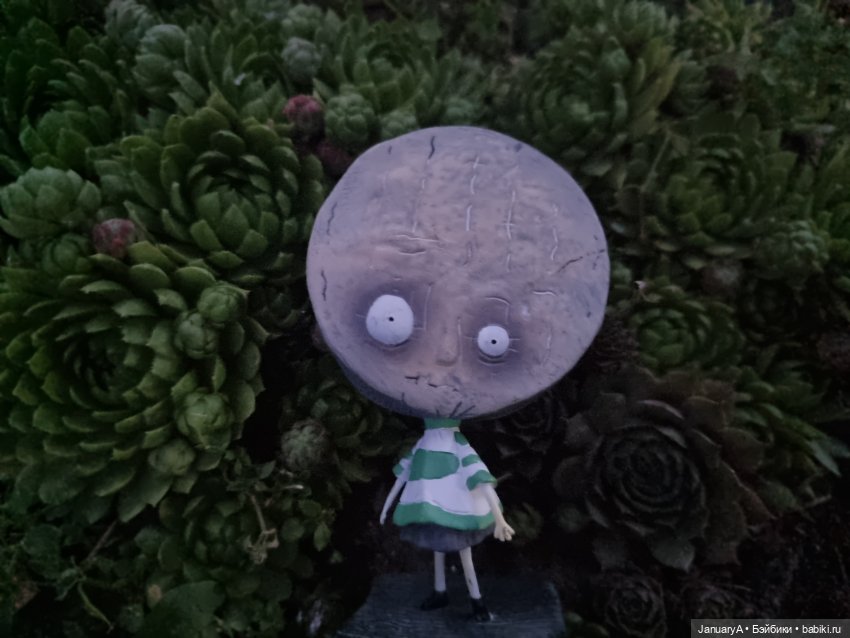 Про сырного мальчика | Бэйбики Про сырного мальчика — Коллекционные фигурки (разное): животные (фото 8)