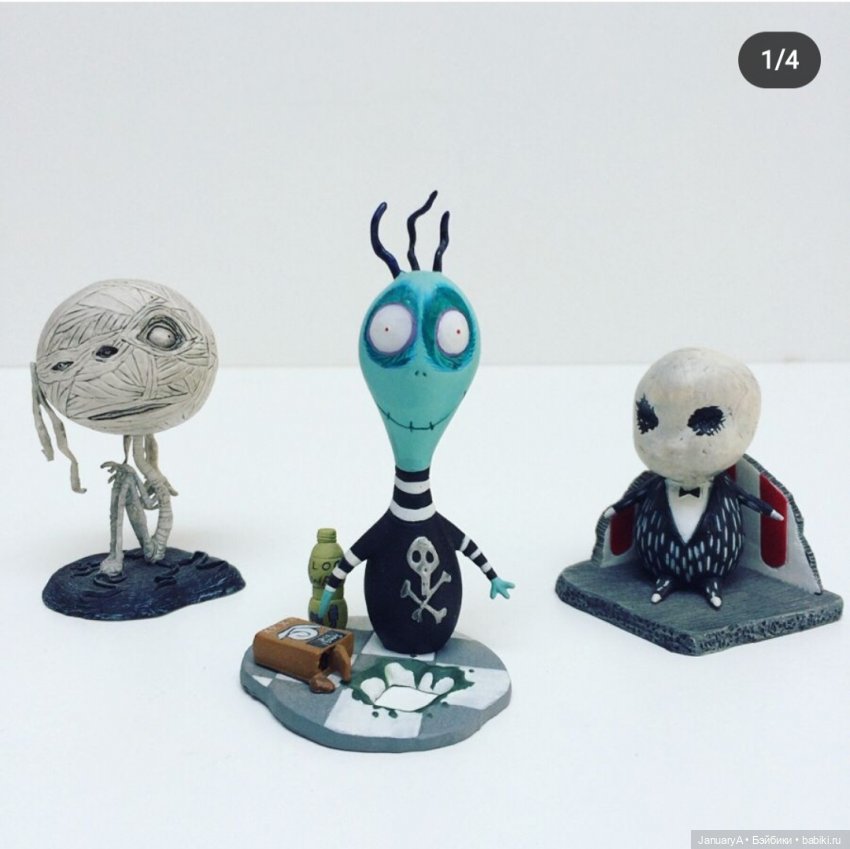 Про сырного мальчика | Бэйбики Про сырного мальчика — Коллекционные фигурки (разное): животные (фото 3)