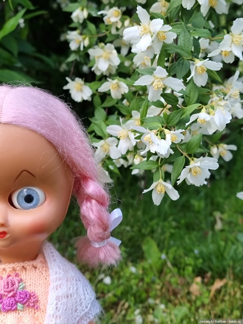 Dedo doll от Sutton&Son | Бэйбики Dedo doll от Sutton&Son — Коллекционные куклы разных авторов (Разное): редкие бренды (фото 2)