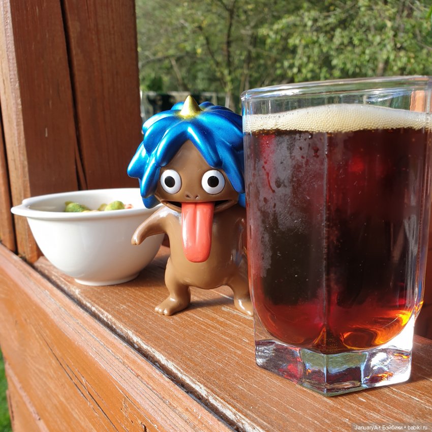 Будни Uraname | Бэйбики Будни Uraname — Интересные игрушки и фигурки (разное): редкие (фото 4)