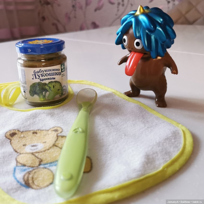 Будни Uraname | Бэйбики Будни Uraname — Интересные игрушки и фигурки (разное): редкие