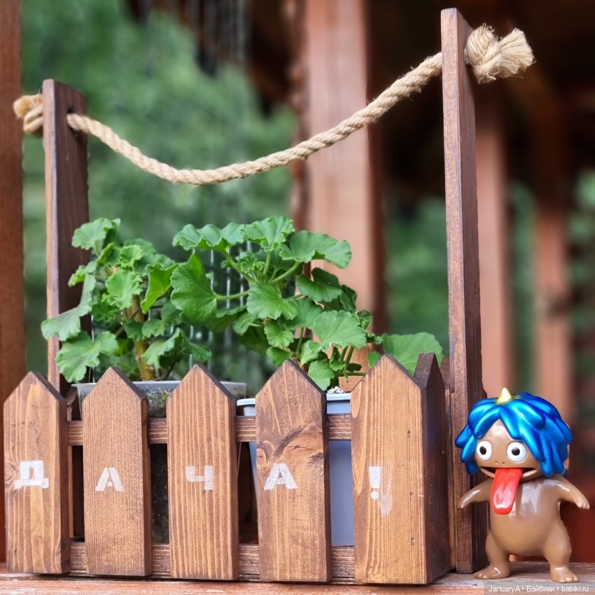 Будни Uraname | Бэйбики Будни Uraname — Интересные игрушки и фигурки (разное): редкие