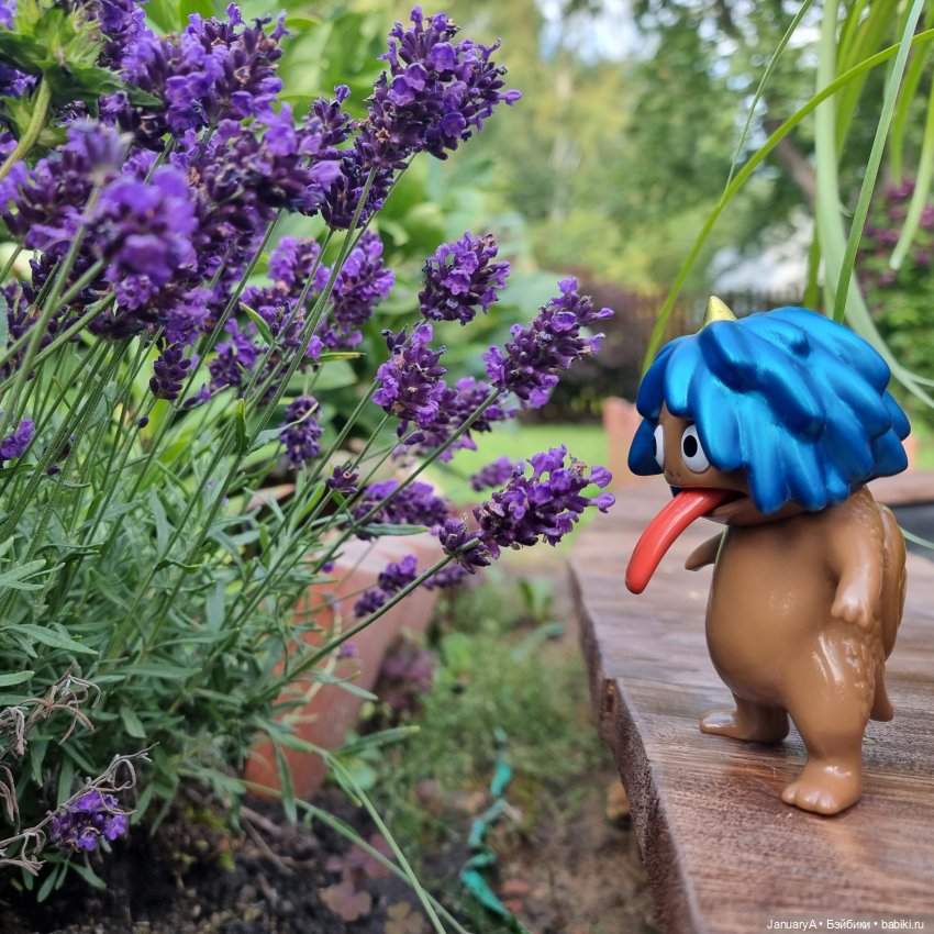 Будни Uraname | Бэйбики Будни Uraname — Интересные игрушки и фигурки (разное): редкие (фото 3)