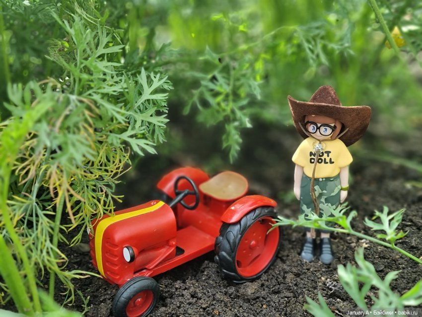 Привет, Нори — Фигурки Pop Mart (Поп Март): Blind Box (фото 7)