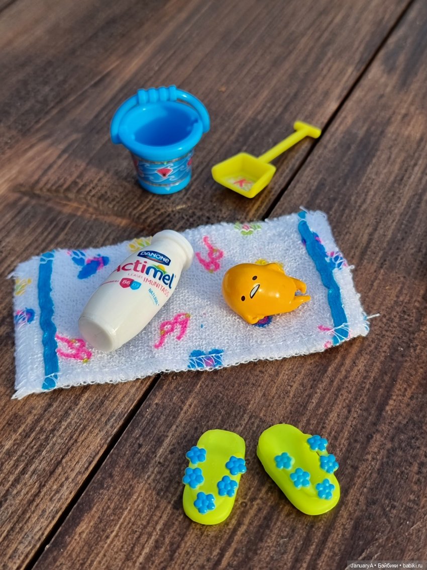 Оливье | Бэйбики Оливье — Интересные игрушки и фигурки (разное): редкие