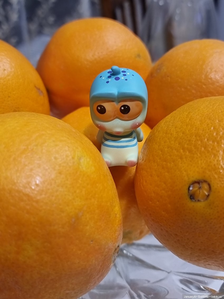 Любителям мух 🪰 — Авторские работы в частных коллекциях: домашние фото кукол и игрушек