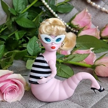 Ларису Ивановну хочу