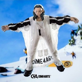 Обманщица Beverly