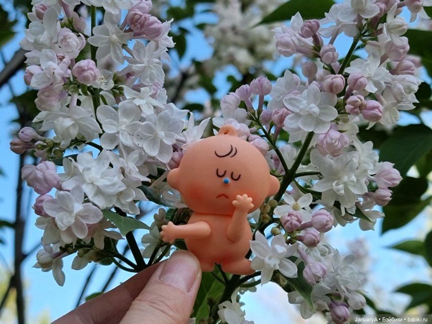 Пип | Бэйбики Интересные игрушки и фигурки (разное): редкие