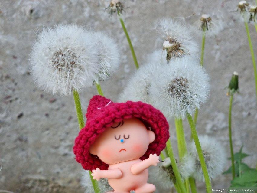 Пип | Бэйбики Интересные игрушки и фигурки (разное): редкие