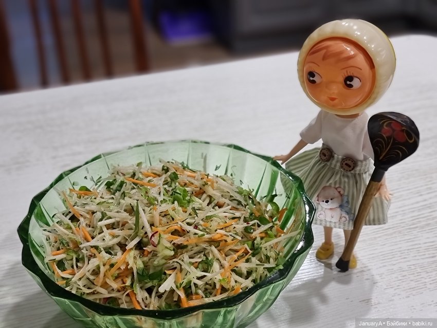 Машка и борьба за урожай — Игровые куклы разных производителей (Разное): редкие бренды (фото 4)