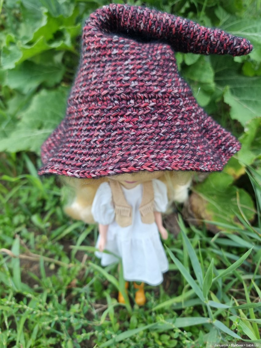 ADG Blythe Pow Wow Poncho