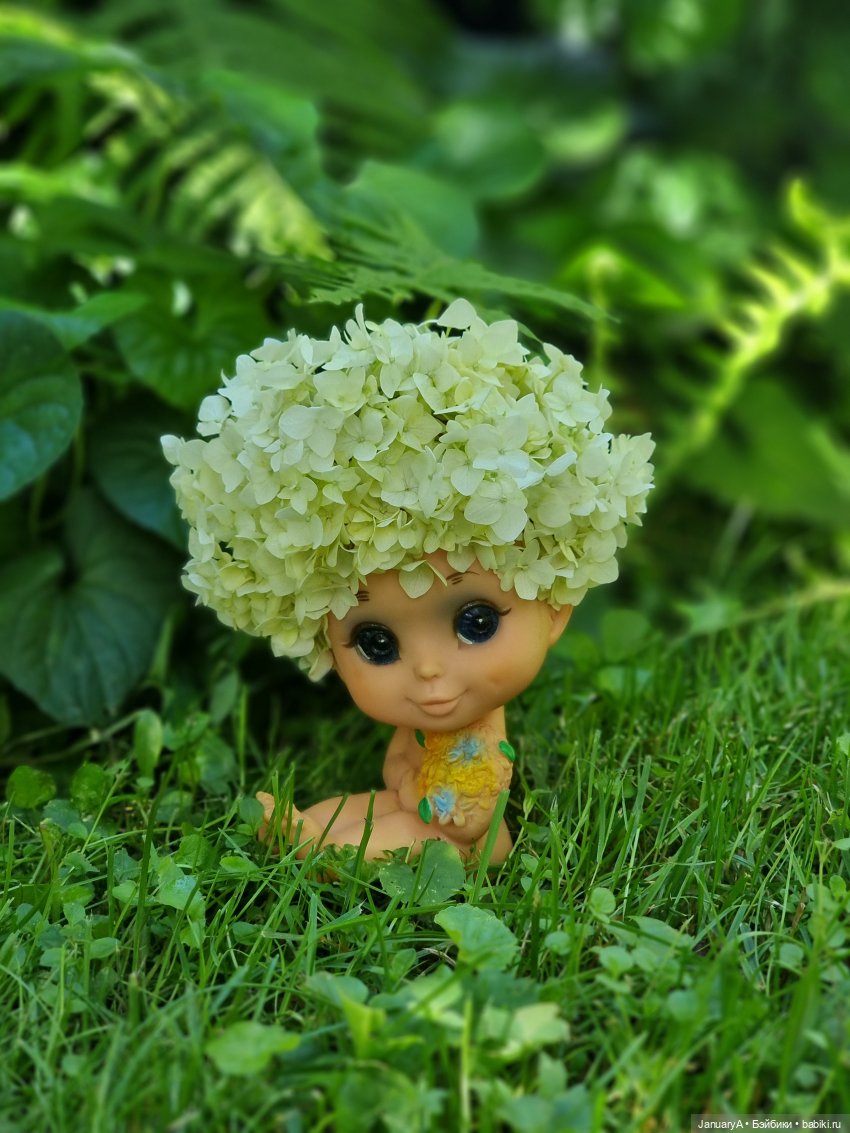 Мои Камар(ики) | Бэйбики Мои Камар(ики) — Игровые куклы разных производителей (Разное): редкие бренды