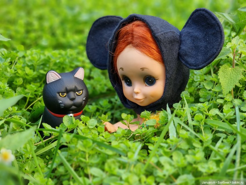 Мои Камар(ики) | Бэйбики Мои Камар(ики) — Игровые куклы разных производителей (Разное): редкие бренды