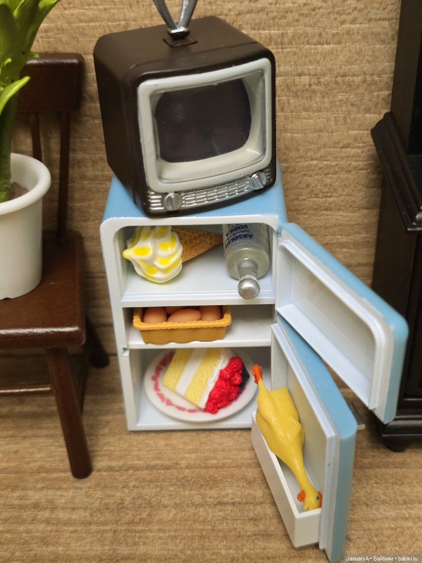 Опять лягушка 🐸 — Домашние фото авторских игрушек: Тедди