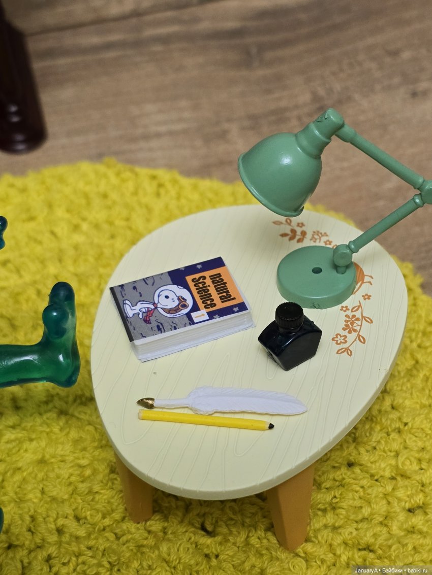 Опять лягушка 🐸 — Домашние фото авторских игрушек: Тедди