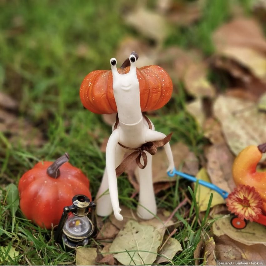 Мои фотографии в календаре Wonder frog 🐸