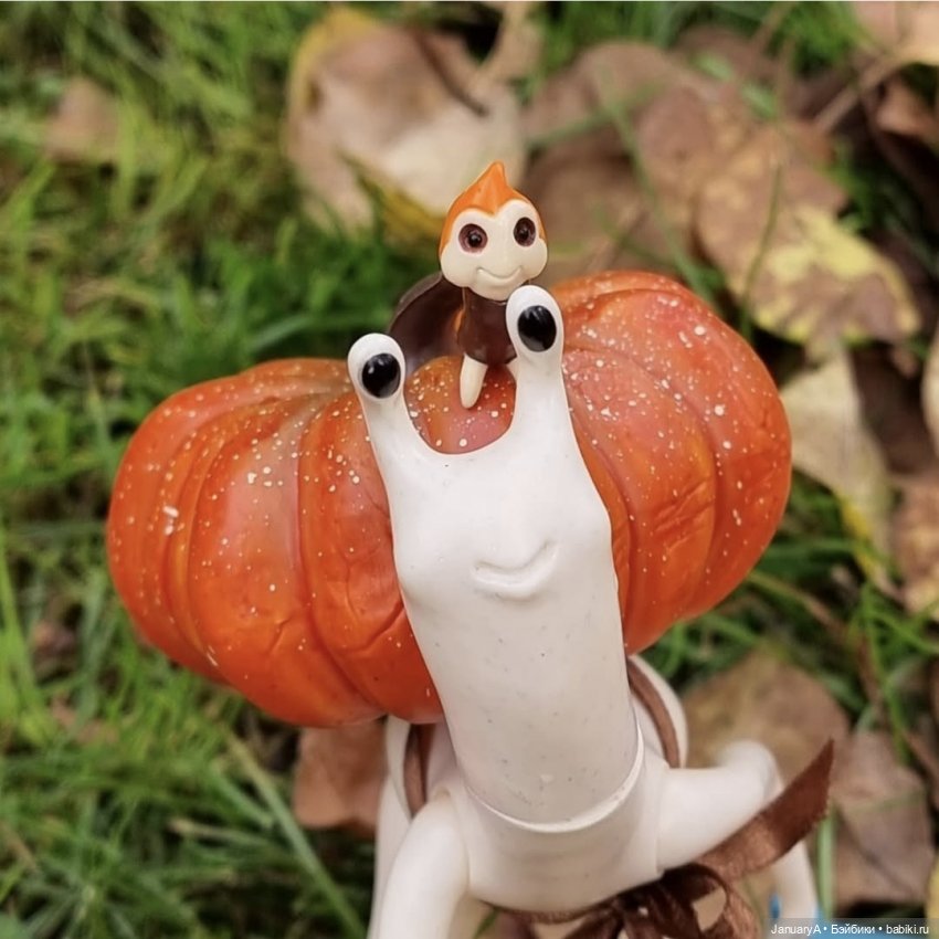 Мои фотографии в календаре Wonder frog 🐸 (фото 6)