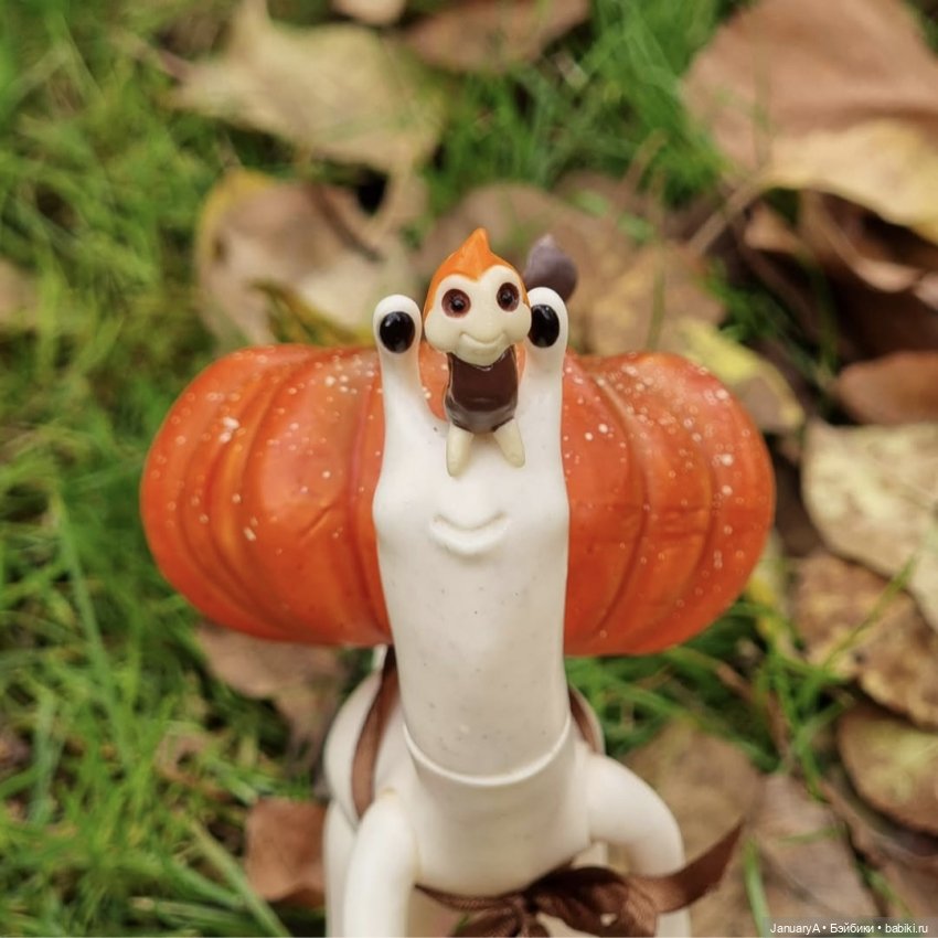 Мои фотографии в календаре Wonder frog 🐸