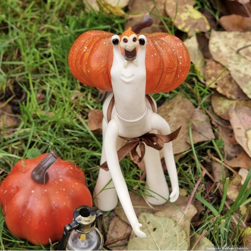 Мои фотографии в календаре Wonder frog 🐸