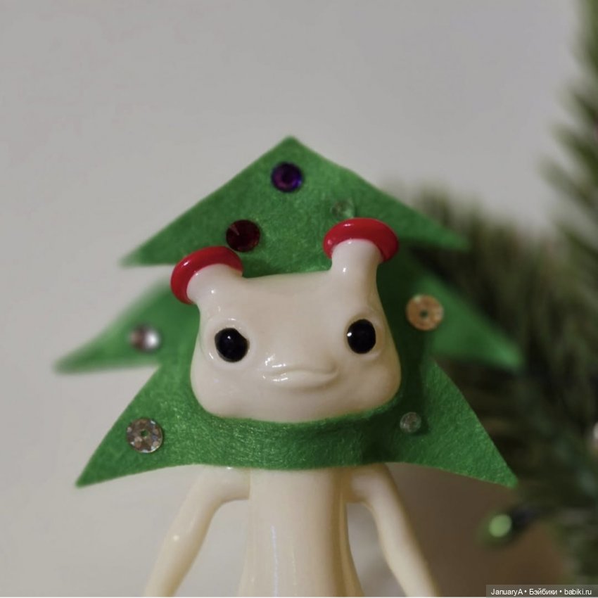 Мои фотографии в календаре Wonder frog 🐸