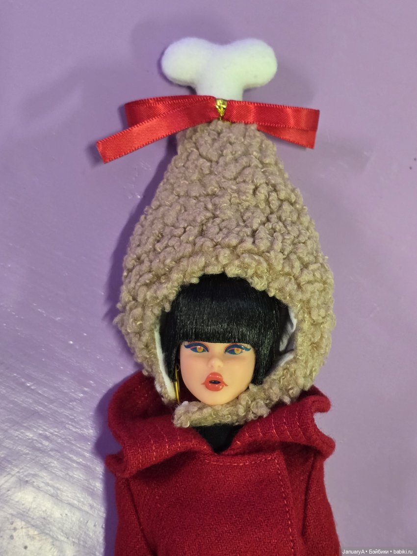 Блайзовстреча — Оригинальные куклы Blythe (Блайз): Takara