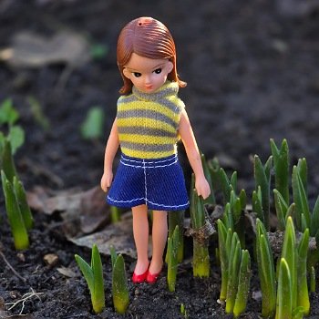 Ликкушонок