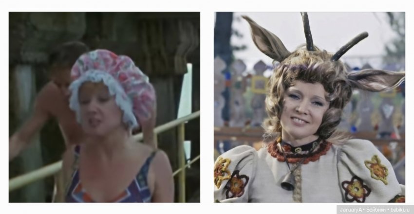 Зоец и её причёска 🐰 — Куклы Strawberry Planet: Redberry (фото 4)