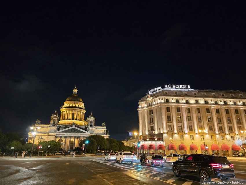 Большое путешествие маленького лягушонка 🐸