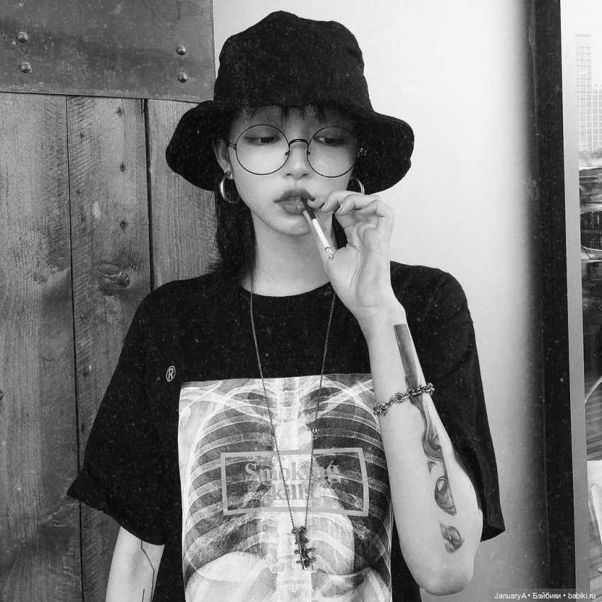 Панда 🐼 — Фигурки Pop Mart (Поп Март): Blind Box