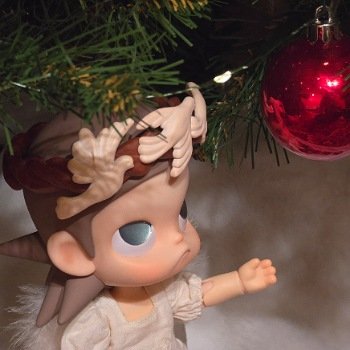 Зигулькины каникулы 🎄