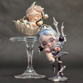 Ошибочка вышла 🍴