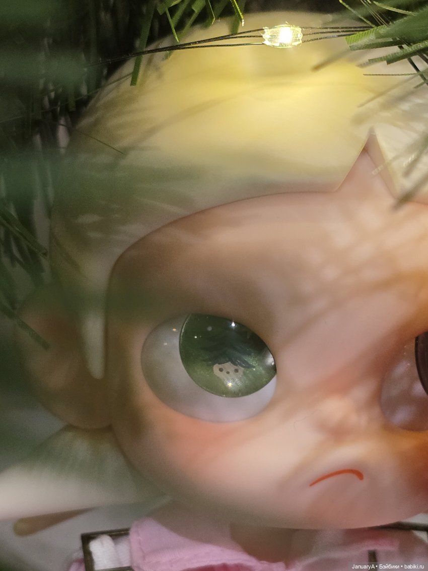 Всем пряников! Zsiga и другие