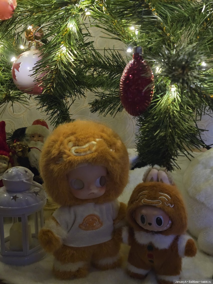 Всем пряников! Zsiga и другие (фото 5)