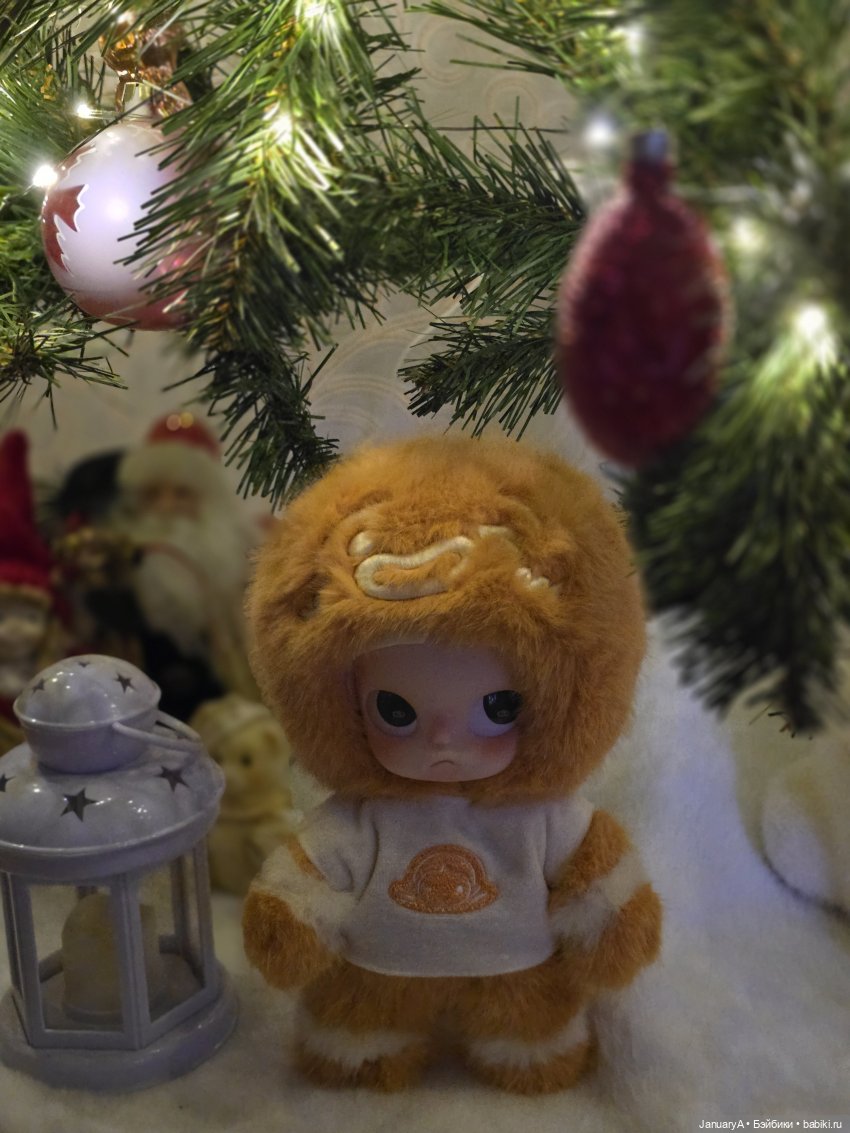 Всем пряников! Zsiga и другие (фото 3)