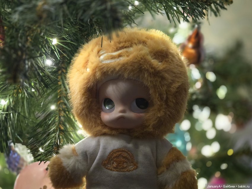 Всем пряников! Zsiga и другие (фото 4)