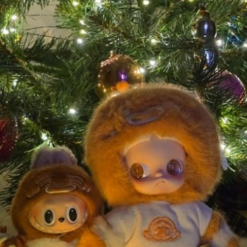 Всем пряников! Zsiga и другие