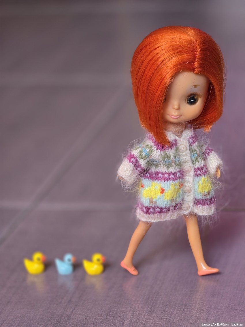 Яркой весны! Мои куклы Камар 🌷 | Бэйбики Яркой весны! Мои куклы Камар 🌷 (фото 5)