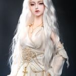 Загадочные куклы БЖД или дайте советы новичку))