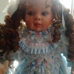 Моя Толстушка от Fayzah Spanos