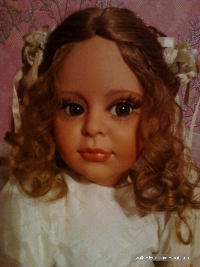 Великолепная Sheer Elegance от Fayzah Spanos