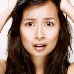 Стоит ли делать наращивание волос?