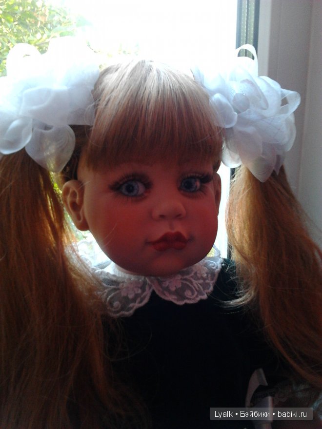 Divine design (Божественный замысел) от Fayzah Spanos (фото 8)