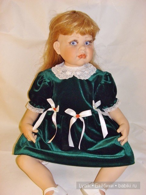 Divine design (Божественный замысел) от Fayzah Spanos (фото 4)