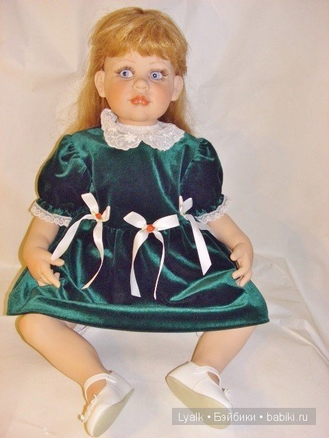 Divine design (Божественный замысел) от Fayzah Spanos (фото 2)