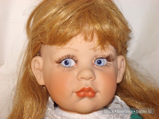 Divine design (Божественный замысел) от Fayzah Spanos