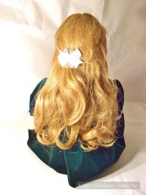 Divine design (Божественный замысел) от Fayzah Spanos (фото 3)